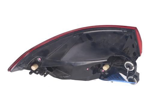 Right taillight AUDI A3 Sportback (8YA, 8YF) 35 TFSI | BP17801309C35 