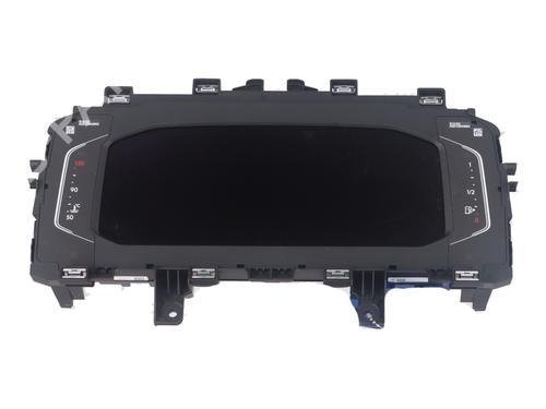 Used Instrument cluster Instrument cluster VW ARTEON SHOOTING BRAKE (3H9) 2.0 TSi (190 hp) 39918352 39918352
