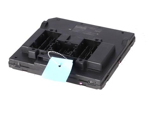 Elektronisk modul Elektronisk modul 38441173 38441173