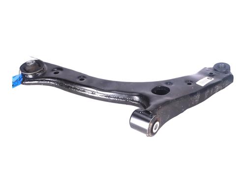 Left front suspension arm FORD TRANSIT V363 Platform/Chassis (FED, FFD) 2.0 EcoBlue | BP19636745M12 