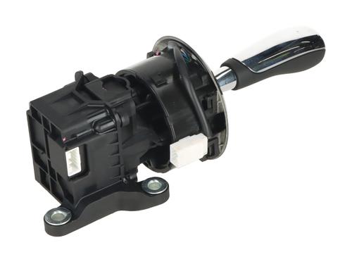 Gearstyring Automatisk FIAT 500 (312_) 1.2 (312AXA1A) (69 hp) 23213572