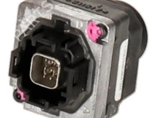 Kamera Kamera 38067654 38067654