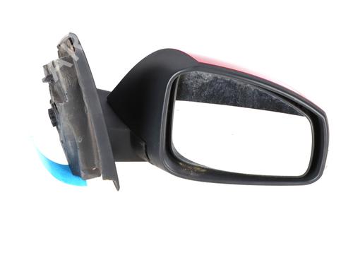 Außenspiegel rechts für Außenspiegel rechts RENAULT MEGANE III Coupe (DZ0/1_) 1.6 16V (DZ0U, DZ1B, DZ1H) (110 hp) 34196987 34196987