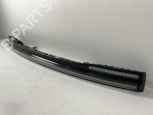 Rear center light LEAPMOTOR C10 EV | BP39928202I39 - Image 3
