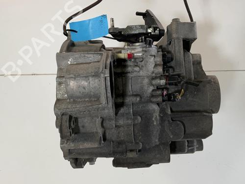 Gearbox VW PASSAT B8 Variant (3G5, CB5) 2.0 TDI | BP38600609M3 - Image 2