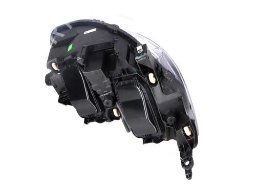 Left headlight OPEL VIVARO C Van (K0) VIVARO-E HYDROGEN | BP39920794C28 - Image 4