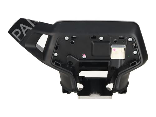 Instrument cluster VW ID.3 (E11, E12) Pro | BP16191560C47 