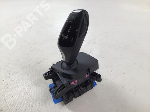 Automatic gearbox selector BMW 5 (G30, F90) 530 e Plug-in-Hybrid | BP5268866M91 