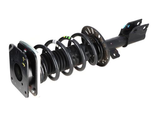 Used Left front shock absorber Left front shock absorber OPEL VIVARO C Van (K0) VIVARO-E HYDROGEN (136 hp) 39923492 39923492