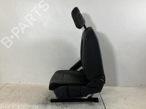 Left front seat OPEL VIVARO C Van (K0) VIVARO-E HYDROGEN | BP39927721C15 - Image 2