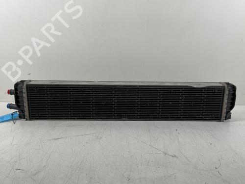 Used Water radiator Water radiator 38090056 38090056