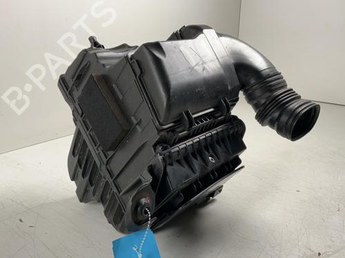Air filter box RENAULT TALISMAN (LP_) 1.8 TCe 225 (LPM1) | BP37283793M87 - Image 2