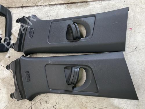 Interiør tag VW GOLF VIII (CD1, DA1) 2.0 TDI GTD | BP34196459I12  - Image 6