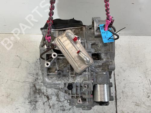 Gearbox VW MULTIVAN T7 (STM, STN) 2.0 TDI | BP37529830M3 - Image 6