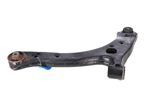 Left front suspension arm FORD TRANSIT V363 Platform/Chassis (FED, FFD) 2.0 EcoBlue | BP29607296M12