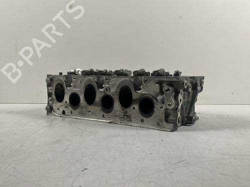 Cylinder head VW TOUAREG (CR7, RC8) 3.0 TDI 4motion | BP40043219M5 - Image 2