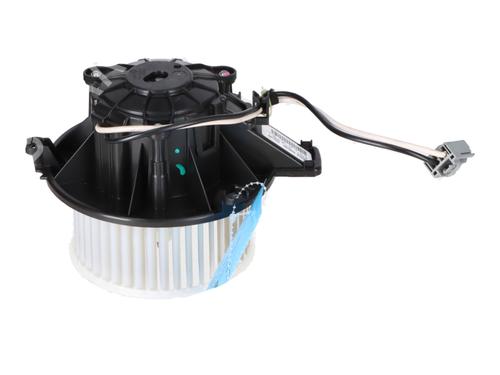 Heater blower motor OPEL ASTRA K (B16) 1.2 Turbo (68) | BP32439317M62