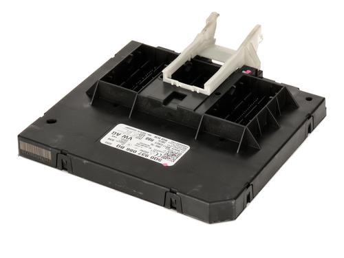 Used Electronic module Electronic module 38441078 38441078
