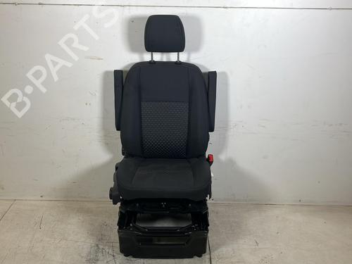 BP32703038C16 main image