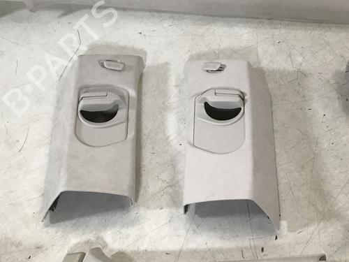 Tecto interior BMW X7 (G07) xDrive M 60 i Mild Hybrid | BP39919603I12 - Image 7