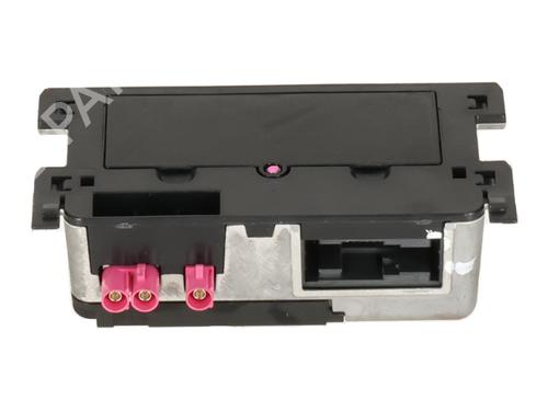 Electronic module VW T-ROC (A11, D11) 1.5 TSI | BP33884599M83 - Image 2