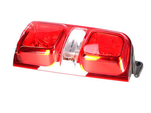 Used Right taillight Right taillight OPEL VIVARO C Van (K0) VIVARO-E HYDROGEN (136 hp) 39924999 39924999