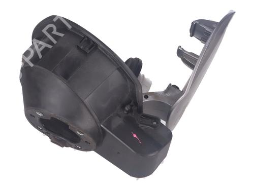 Fuel flap HYUNDAI IONIQ (AE) 1.6 GDI Hybrid | BP19747508C131 