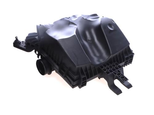 Air filter box FORD TRANSIT V363 Platform/Chassis (FED, FFD) 2.0 EcoBlue | BP40529444M87 - Image 2
