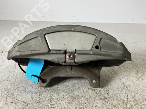 Used Right front brake caliper Right front brake caliper 36908908 36908908