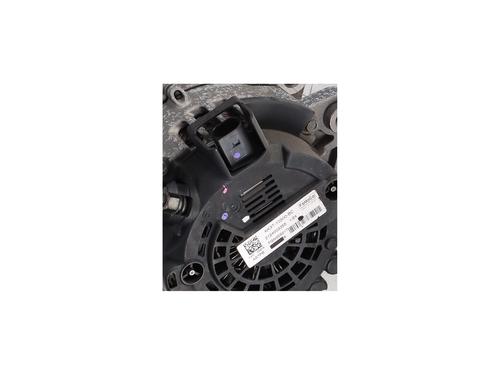 Generator FORD TRANSIT V363 Platform/Chassis (FED, FFD) 2.0 EcoBlue | BP37872661M7 - Image 3