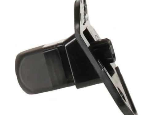 Camera TOYOTA COROLLA Estate (_E21_) 1.8 Hybrid (ZWE211) | BP33429032E14 - Image 3