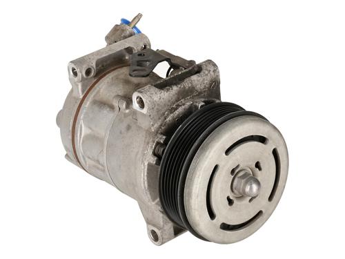 AC compressor PEUGEOT RIFTER 1.2 PureTech 110 | BP38754327M34 - Image 2