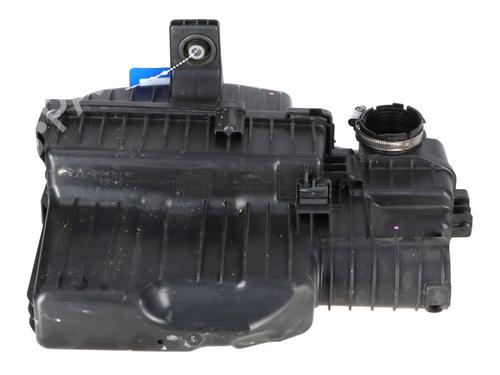 Air filter box OPEL CORSA F (P2JO) 1.2 (68) | BP32065563M87 - Image 2