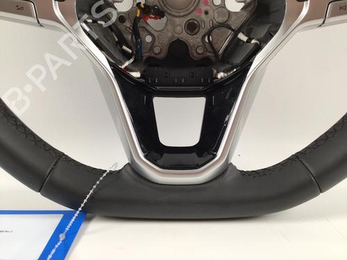 Steering wheel VW PASSAT B8 (3G2, CB2) 2.0 TDI | BP36244341C49 - Image 11