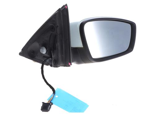 right-mirror-skoda-fabia-iii-nj3-2014-2015-2016-2017-2018-2019-2020-2021-40043319 main image