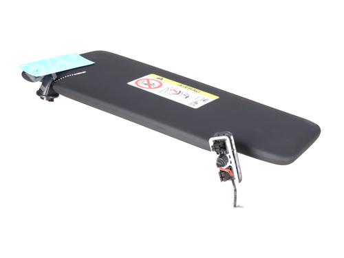 Right sun visor VW ID.4 (E21) GTX | BP36003082I2 - Image 2