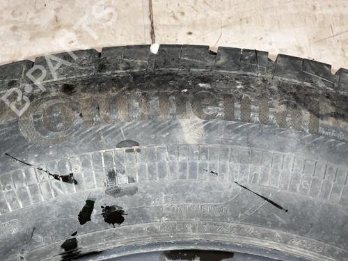 Fælk FORD TRANSIT V363 Platform/Chassis (FED, FFD) 2.0 EcoBlue | BP36466124C45 - Image 6