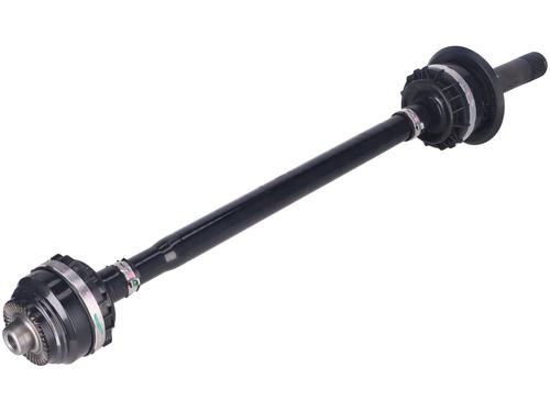 Right rear driveshaft BMW 4 Convertible (G23, G83) 430 i | BP13258230M41 