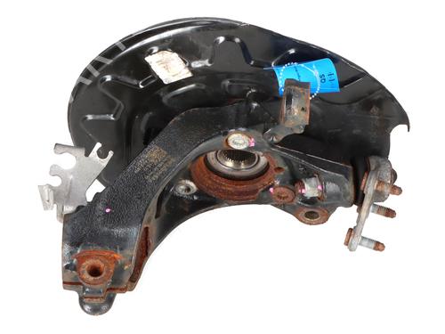 Other VW CADDY V MPV (SBB, SBJ) 2.0 TDi | BP32716515O1 - Image 2