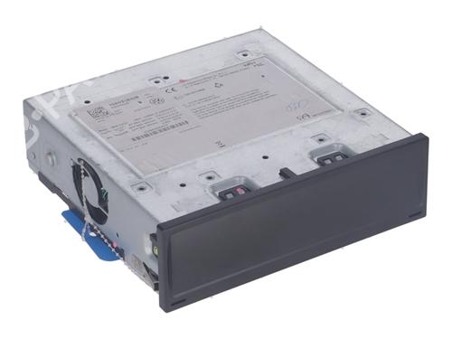 Elektronisk modul VW ID.3 (E11, E12) Pro (204 hp) 18831186