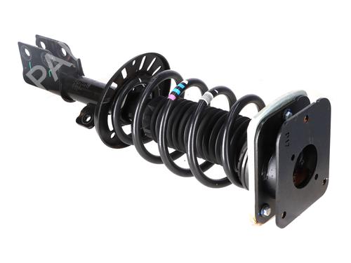 Left front shock absorber OPEL VIVARO C Van (K0) VIVARO-E HYDROGEN | BP39920778M16 - Image 3