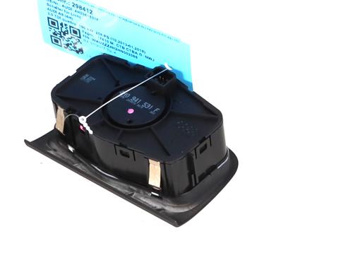 Headlight switch AUDI A8 D4 (4H2, 4H8, 4HC, 4HL) 3.0 TDI quattro | BP36449744I24 - Image 2