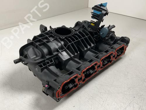 Intake manifold VW GOLF VIII (CD1, DA1) 2.0 TSI R 4motion | BP38437957M70 - Image 2