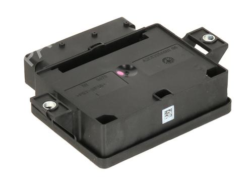 Electronic module AUDI A8 D4 (4H2, 4H8, 4HC, 4HL) 3.0 TDI quattro | BP35718908M83 - Image 2