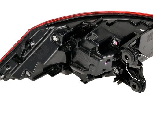 Right taillight VW GOLF VIII (CD1, DA1) 1.0 TSI | BP39112147C35 - Image 2