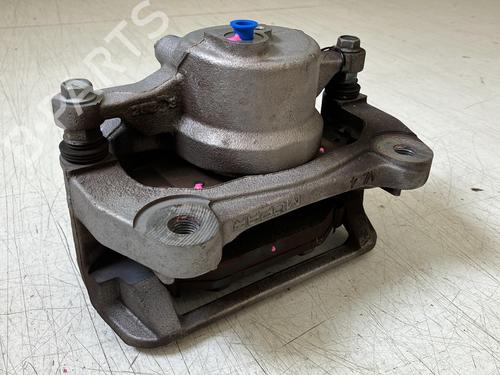 Left front brake caliper OPEL VIVARO C Van (K0) VIVARO-E HYDROGEN | BP39924911M105 - Image 2