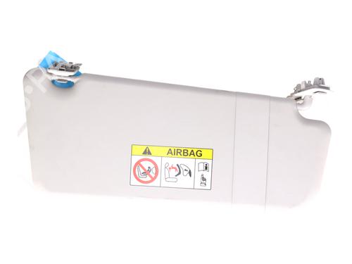 right-sun-visor-opel-vivaro-c-van-k0-2019-39924987 main image