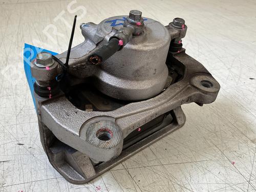 Left front brake caliper CITROËN JUMPY III Van (V_) ë-JUMPY HYDROGEN | BP39924381M105 - Image 2
