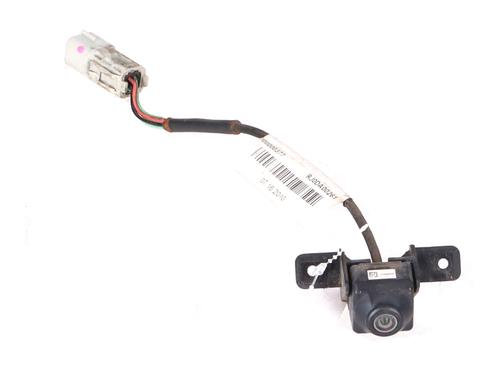 Used Camera OPEL AMPERA (R12) EV 150 (151 hp) 28032261