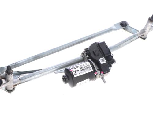 Used Front wiper motor Front wiper motor FORD TRANSIT V363 Platform/Chassis (FED, FFD) 2.0 EcoBlue (130 hp) 40529440 40529440